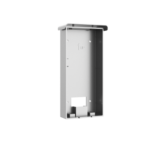 Surface-Mounted Rain Cover for VTO3221E Series - Image 3