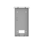 Surface-Mounted Rain Cover for VTO3221E Series - Image 2