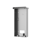 Surface-Mounted Rain Cover for VTO3221E Series