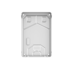 Surface-Mounted Rain Cover for VTO2211G Series - Image 3