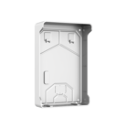 Surface-Mounted Rain Cover for VTO2211G Series - Image 4