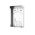 Surface-Mounted Rain Cover for VTO2211G Series