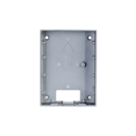 Surface Mounted Box for VTO2202F Series