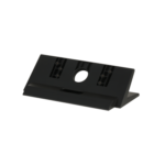 Desktop Mounted Bracket for Indoor Intercom Monitors - Image 3