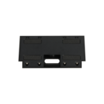 Desktop Mounted Bracket for Indoor Intercom Monitors - Image 4