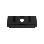Desktop Mounted Bracket for Indoor Intercom Monitors