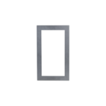 Modular Intercom Front Bezel Panels - Image 3
