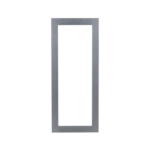 Modular Intercom Front Bezel Panels - Image 2