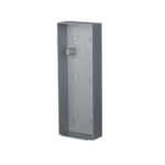 Surface Mounting Plate for VTO65/75 Series Door Stations