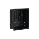 1-Modular Flush Mounting Box - Image 3