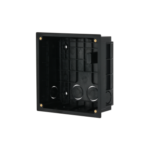 1-Modular Flush Mounting Box - Image 4