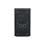 2-Modular Flush Mounting Box - Image 4
