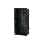 2-Modular Flush Mounting Box - Image 5