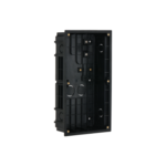 2-Modular Flush Mounting Box - Image 3