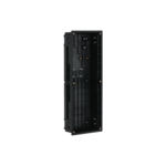 3-Modular Flush Mounting Box - Image 3