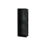 3-Modular Flush Mounting Box - Image 4