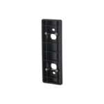 Horizontally inclined bracket for VTO1000J Door Station - Image 3