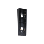 Vertically Inclined Bracket for VTO1000J Door Station