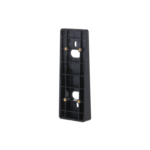 Vertically Inclined Bracket for VTO1000J Door Station - Image 2