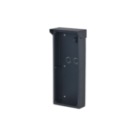 3-Modular Surface Mount Box with Rain Cover