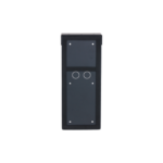 3-Modular Surface Mount Box with Rain Cover - Image 3