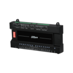 Programmable Lift Access Controller