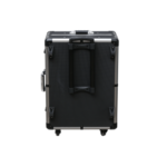 Video Door Phone Demonstration Case - Image 3