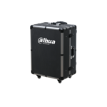 Video Door Phone Demonstration Case - Image 2