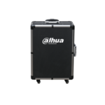 Video Door Phone Demonstration Case