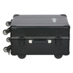 2-Wire Hybrid Video Intercom Demo Box - Image 3