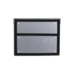 Surface Mount Box with Rain Cover - Image 3
