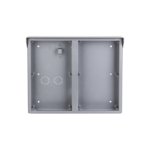 Surface Mount Box with Rain Cover - Image 4