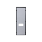 Surface Mounted Box with Rain Cover - Image 3