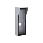 Surface Mounted Box with Rain Cover - Image 4