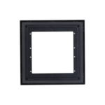 Single-Module Front Panel for Intercom Door Stations - Image 3