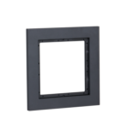 Single-Module Front Panel for Intercom Door Stations - Image 4
