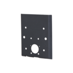 Surface Mount Plate for VTO7 Series Door Stations - Image 3