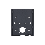 Surface Mount Plate for VTO7 Series Door Stations - Image 2