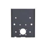 Surface Mount Plate for VTO7 Series Door Stations