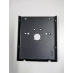 Surface Mount Plate for Face Recognition Door Stations