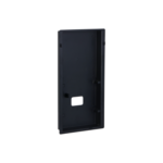 1-Modular Flush Mounting Box - Image 3