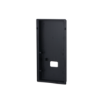 1-Modular Flush Mounting Box - Image 2