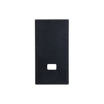 1-Modular Flush Mounting Box