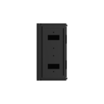 DHI-VTM99A Horizontal Angle Bracket