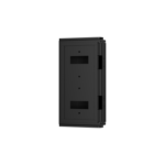 DHI-VTM99A Horizontal Angle Bracket - Image 3