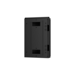 DHI-VTM98A Horizontal Angle Bracket - Image 3