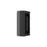 DHI-VTM98A Horizontal Angle Bracket - Image 2
