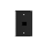 DHI-VTM98A Horizontal Angle Bracket - Image 4