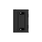 DHI-VTM98A Horizontal Angle Bracket