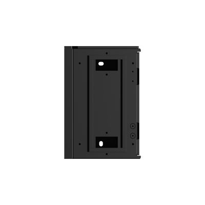 VTM98A DHI-VTM98A Horizontal Angle Bracket - Image 1